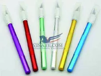 D8L145 Dao Cắt Mạch PCB